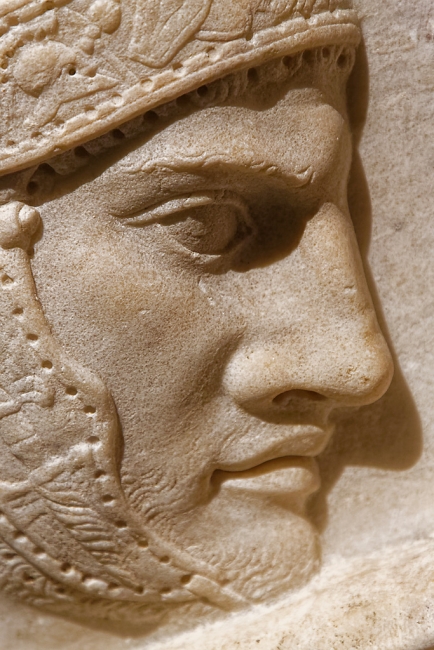 Musée de l'Arles antique-071